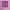 https://res.cloudinary.com/billionhands/image/upload/v1780712595/items/mrfucobq9kojklnoxwyc.jpg-2cover