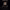 https://res.cloudinary.com/billionhands/image/upload/v1780712595/items/tpfnjnexl3qrmijnbv05.jpg-3cover