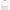 https://res.cloudinary.com/billionhands/image/upload/v1780712597/items/tanaqtcnjlxyxbmtlubl.webp-2cover