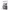 https://res.cloudinary.com/billionhands/image/upload/v1780712602/items/flsyaspjl6j2zsq6g2u7.png-0cover