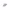 https://res.cloudinary.com/billionhands/image/upload/v1780712898/items/e3iyls3jzb3jl02anmx5.avif-0cover