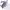 https://res.cloudinary.com/billionhands/image/upload/v1780712899/items/tdfs78llimrnynfq7ehl.jpg-0cover
