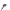 https://res.cloudinary.com/billionhands/image/upload/v1780712901/items/hkit5hj7m6ghnqn2lemr.avif-2cover