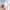 https://res.cloudinary.com/billionhands/image/upload/v1780712901/items/z4phudfihkin5rjuqe6d.jpg-3cover