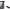https://res.cloudinary.com/billionhands/image/upload/v1780713005/items/w89sxtgbxglvt249mupd.webp-2cover