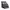 Epson FastFoto FF-680W cover