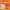 https://res.cloudinary.com/billionhands/image/upload/v1780713127/items/jhqzhvqlmtulpqdbtu4b.jpg-0cover