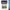 https://res.cloudinary.com/billionhands/image/upload/v1780713131/items/hhmb11ej6mecrsajyl9w.png-3cover