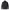Patagonia R2 TechFace Fleece cover