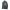 https://res.cloudinary.com/billionhands/image/upload/v1780713385/items/wobba7oxz1wllqgabvoy.webp-1cover