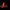 https://res.cloudinary.com/billionhands/image/upload/v1780713426/items/ypoowdvlkqnpksmyce2x.webp-1cover