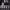 https://res.cloudinary.com/billionhands/image/upload/v1780713600/items/e2pfyoaaktvpwqn7reyp.webp-3cover