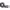 https://res.cloudinary.com/billionhands/image/upload/v1780713601/items/voesahxgxwir3hldktf2.webp-2cover