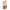 https://res.cloudinary.com/billionhands/image/upload/v1780713839/items/vlbuofalaik6gctjmycv.jpg-0cover