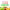 https://res.cloudinary.com/billionhands/image/upload/v1780713843/items/k3c1bxaztfpukljet003.webp-3cover