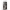 https://res.cloudinary.com/billionhands/image/upload/v1780713926/items/e7dxhvowoi1xl5etx6nx.webp-0cover