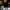 https://res.cloudinary.com/billionhands/image/upload/v1780713927/items/ykmsnx2lwm7wmoloebqq.jpg-1cover