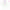 https://res.cloudinary.com/billionhands/image/upload/v1780713927/items/zn8ymi8fyn8jrxwl77ik.gif-0cover