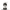 https://res.cloudinary.com/billionhands/image/upload/v1780713928/items/tzwjwyjdl1vttn1totgd.webp-2cover