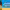 https://res.cloudinary.com/billionhands/image/upload/v1780713929/items/gnbxcu4pclgke7vgaxxz.jpg-0cover