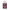https://res.cloudinary.com/billionhands/image/upload/v1780713931/items/zqcn0pj7kl1vil2gcyhz.webp-0cover