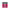 https://res.cloudinary.com/billionhands/image/upload/v1780713932/items/eixy2aabmze0bcpvyqsb.jpg-1cover