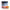 https://res.cloudinary.com/billionhands/image/upload/v1780713932/items/oogxpfq0y4dkcsineflk.jpg-2cover