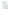 Extract Labs cover