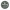 https://res.cloudinary.com/billionhands/image/upload/v1780713935/items/nsli6eiuwgui2evscvcu.webp-1cover