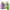 https://res.cloudinary.com/billionhands/image/upload/v1780713938/items/l8lllt6h7gsrawvhcczd.webp-3cover