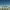 https://res.cloudinary.com/billionhands/image/upload/v1780713940/items/s0rxxs6i1a8opblhwngk.jpg-2cover