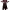 https://res.cloudinary.com/billionhands/image/upload/v1780713986/items/sezoxue5wtlglpk5oorp.webp-2cover