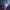 https://res.cloudinary.com/billionhands/image/upload/v1780713987/items/a6aay8nq6wsyiorjklch.jpg-3cover