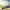 https://res.cloudinary.com/billionhands/image/upload/v1780713992/items/hriexgelx391vmke3epm.jpg-0cover
