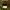 https://res.cloudinary.com/billionhands/image/upload/v1780713993/items/u52cvxffsayoewzpkguu.jpg-2cover