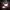 https://res.cloudinary.com/billionhands/image/upload/v1780713998/items/gjvonarnhz0alqsfadfy.jpg-3cover