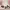 https://res.cloudinary.com/billionhands/image/upload/v1780714031/items/hhlsnnbrthxirkewdiof.webp-0cover