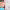 https://res.cloudinary.com/billionhands/image/upload/v1780714037/items/wfovvdf5cxueaobfth0m.webp-1cover