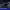 https://res.cloudinary.com/billionhands/image/upload/v1780714132/items/uv3jrppfabikjuulb3tq.png-2cover