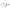 https://res.cloudinary.com/billionhands/image/upload/v1780714133/items/lqdcfqozp42pwiqnxieu.webp-0cover