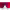 https://res.cloudinary.com/billionhands/image/upload/v1780714134/items/lyuwf186przvajtuukmn.avif-0cover