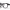 https://res.cloudinary.com/billionhands/image/upload/v1780714135/items/deldlupmse42bbk6mzhh.png-2cover