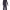 https://res.cloudinary.com/billionhands/image/upload/v1780714139/items/autty5epklgblnyeclhn.webp-0cover