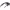 https://res.cloudinary.com/billionhands/image/upload/v1780714139/items/jovi0vkun4xh65brubjl.webp-2cover
