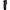 https://res.cloudinary.com/billionhands/image/upload/v1780714142/items/cxib3ldhieoudspvrnxr.webp-3cover