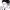 https://res.cloudinary.com/billionhands/image/upload/v1780714142/items/qd3evaeasetgvxz3pauw.webp-2cover