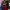 https://res.cloudinary.com/billionhands/image/upload/v1780714214/items/mllrew2n9qtbies1oxuz.jpg-0cover