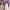 https://res.cloudinary.com/billionhands/image/upload/v1780714218/items/vcorygmtasjkhxmpblmh.avif-2cover