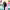 https://res.cloudinary.com/billionhands/image/upload/v1780714228/items/kbljpq6bkx4olnlal5yh.jpg-1cover