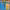 https://res.cloudinary.com/billionhands/image/upload/v1780714296/items/cfij5zrvxywqu87fbrxx.webp-2cover